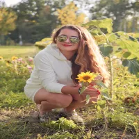 Jesienny komfort w eleganckim wydaniu