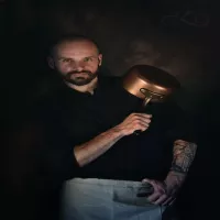 Dzień dobry – Good Morning