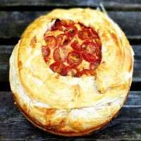 Sfoglia 🇮🇹 🇵🇱 u R.