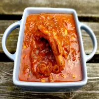 Ragù Napoletano 🇮🇹 u R.