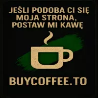 Anelli Siciliani  smak Sycylii w pomidorowym sosie