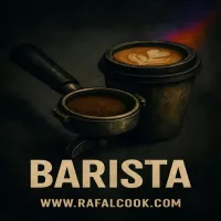 Om Ali – tradycyjny egipski deser