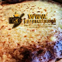 Sero-Mako-Szarlo – Wariacja Rafalcook