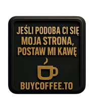 Staropolski żur w chlebie – przepis i historia