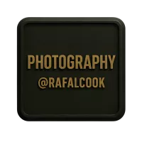 Kremowy sernik na mleku skondensowanym i budyniach