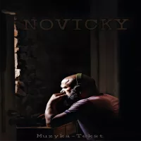 Muzyka, którą tworzy Janek (Novicky) – echo lat 80/90