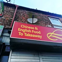 6 najciekawszych faktów i potraw kuchni brytyjskiej