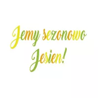 Jemy sezonowo!-akcja kulinarna