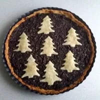 Makowiec inny niż zwykle :-)