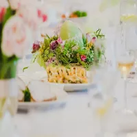 Wielkanocne warsztaty z Sokołowem.