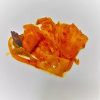 Z kiszonkami dookoła świata: od sałamachy po kimchi