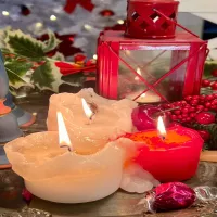 Wigilijne dania z Lubelszczyzny – tradycje z mojego domu