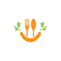 Olej, nasiona, mąka: praktyczny przewodnik po produktach konopnych w kuchni