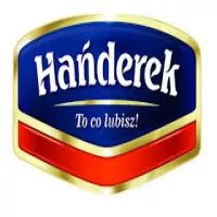 Kiełbaski grillowe zawijane w boczku z figami i rozmarynem