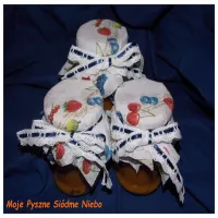 DRUGIEGO SEZONU DYNIOWEGO CIĄG DALSZY