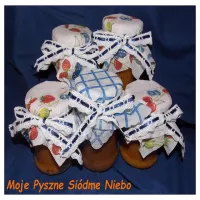 KLIMATÓW DYNIOWYCH SEZON DRUGI