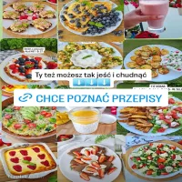 Co możesz jeść na redukcji jak chcesz zgubić parę kilogramów