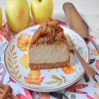 Ciasta na jesień – 40 przepisów