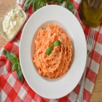 Najpopularniejsze przepisy 2025 roku