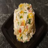 Chili Mieszanka Twarogowa