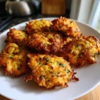 Cheesy Onion Crisps: 5 Irresistible Snack Delights