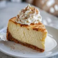 Cheesecake Thanksgiving: 7 Reasons to Indulge This Year
