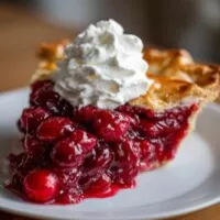 Cranberry Desserts Thanksgiving: 7 Ways to Impress Loved Ones