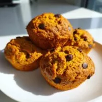 Cute Thanksgiving Treats That Will Delight Everyone