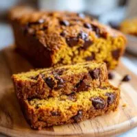 Cute Thanksgiving Recipes for a Deliciously Memorable Feast