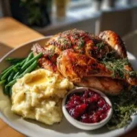 Dishes to Bring to Thanksgiving: 7 Comfort Foods You’ll Love