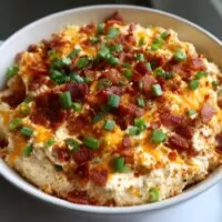 Dip for Thanksgiving: 5 Foolproof Ways to Delight Guests