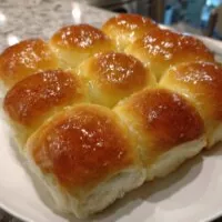 Dinner Rolls Thanksgiving: 7 Tips for Fluffy Perfection