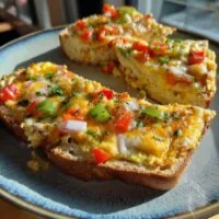 Easy Thanksgiving Breakfast That Will Delight Your Family