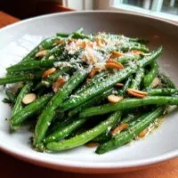 Fancy Thanksgiving Sides That Will Wow Your Guests