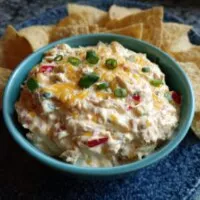 Easy Thanksgiving Snacks Appetizers: 5 Delicious Must-Trys