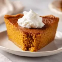 Fun Thanksgiving Desserts That Create Sweet Memories