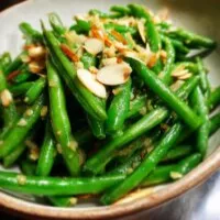 Green bean Thanksgiving: 7 Ways to Make it Irresistible