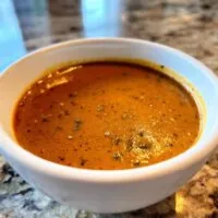 gravy thanksgiving: 5 Steps to Transform Your Holiday Feast