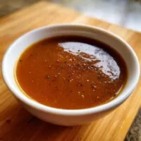 Gravy for Thanksgiving Dinner: 5 Tips for Ultimate Flavor