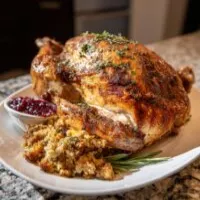 Good Thanksgiving Dishes: 5 Tips for a Heartwarming Feast