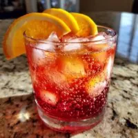 Holiday Drinks Nonalcoholic Thanksgiving: 5 Festive Favorites