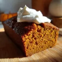 Holiday Desserts Thanksgiving: 8 Irresistible Cozy Treats