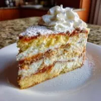 Holiday Cakes Thanksgiving: 7 Heartwarming Recipes to Savor