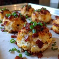 Keto Thanksgiving Appetizers: 5 Joyful Bites to Savor