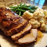 Keto Thanksgiving: 7 Irresistibly Delicious Recipes