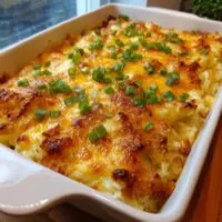 Make Ahead Thanksgiving Sides for Stress-Free Feasting