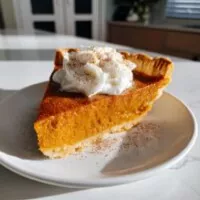 Make Ahead Thanksgiving Dishes That Eliminate Holiday Stress