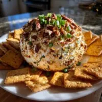 Make Ahead Thanksgiving Appetizers: 5 Easy Stress-Busters