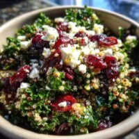 Non Traditional Thanksgiving Side Dishes to Wow Guests