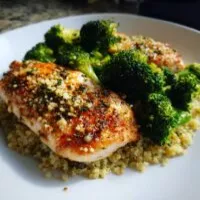 Non Thanksgiving Dinner Ideas: 7 Flavorful Recipes to Try